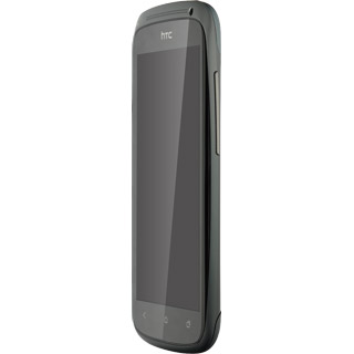 To turn on vibration:Press the lower part of the Volume key until the vibration icon is displayed.