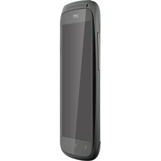 To turn off vibration:Press the upper part of the Volume key to select the required ring volume.