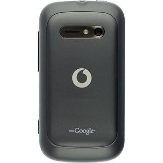 Point the camera lens at the required object and press the lens icon.The picture is saved automatically.