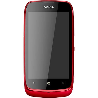 No matter what you’re doing on your phone, you can return to standby mode at any time by pressing the Home key.