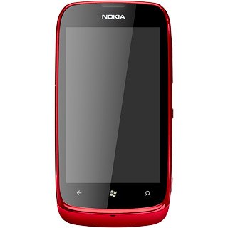 Press the Home key to return to standby mode.