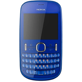 Press and hold the required number key until the number is being called.