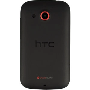 Point the camera lens at the required object to take a picture or record a video clip.