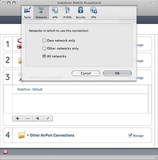 Click Networks.