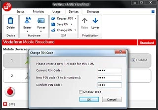 Click OK.