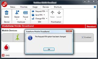 Click OK.