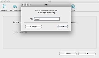 Click OK.