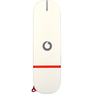 Place the cover on your data card with a ½ cm opening at the top and slide the cover downwards.