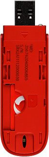 Place your SIM as shown in the SIM holder and slide your SIM into the holder.