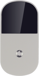 Vodafone R205