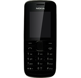 Make sure the call you want to end is active.Press Disconnect.The active call is ended and the call on hold is automatically activated.