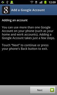 Press Next.