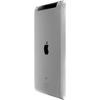 Insert the opener for the SIM holder into the small hole in the SIM holder on the left side of your device.