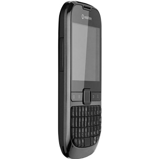 Press the upper or lower part of the Volume key to silence the incoming call alert.