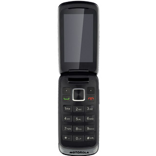 Press and hold the required number key until the number is called.