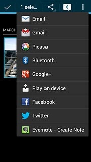 Google+, go to 3c.