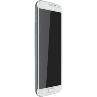 To turn on vibration:Press the lower part of the Volume key until the vibration icon is displayed.