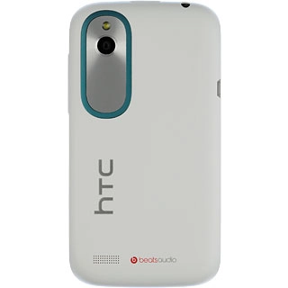 Point the camera lens at the required object and press the lens icon.The picture is saved automatically.