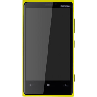 Press the Home key to return to standby mode.
