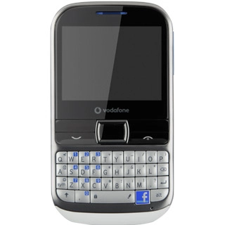 Press and hold the required number key until the number is called.