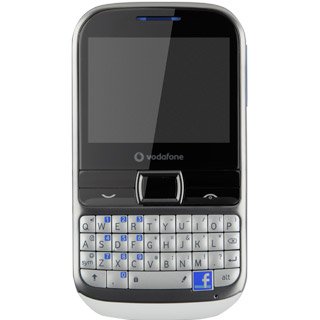 If required, press the Navigation key to turn on Wi-Fi.A list of available Wi-Fi networks is displayed.