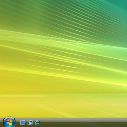 Do the following in Windows:Click the Windows icon.
