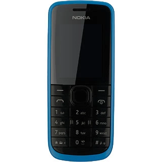 Press and hold 1 to call your voicemail.
