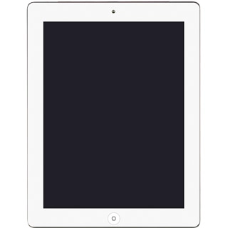No matter what you’re doing on your device, you can return to standby mode at any time by pressing the Home key.