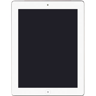 Press the Home key to return to standby mode.
