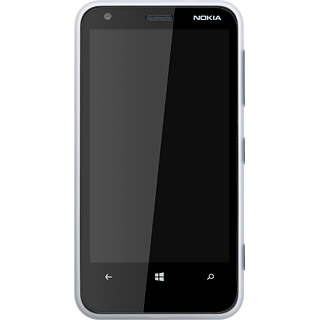 Press the Home key to return to standby mode.