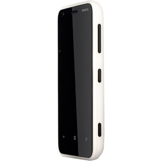 Press and hold On/Off.Drag your finger down the display to turn off your phone.