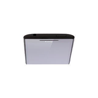 Press and hold On/Off.Drag your finger down the display to turn off your phone.