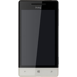 Follow the instructions on the display to download and install the app.Press the Home key to return to standby mode.