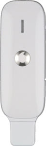 Vodafone K4305