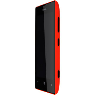 Press and hold On/Off.Drag your finger down the display to turn off your phone.