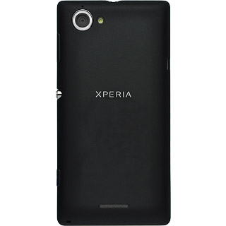 Point the camera lens at the required object and press the camera icon.The picture is saved automatically.