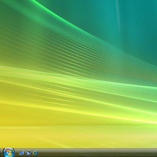 Do the following in Windows:Click the Windows icon.