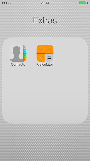 Press Contacts.