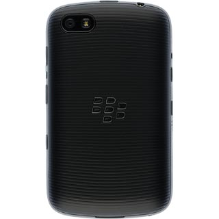Point the camera lens at the required object to take a picture or record a video clip.