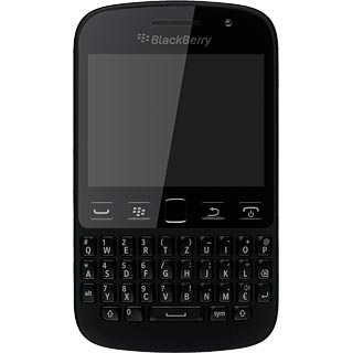 Several functions are associated with the Navigation key: