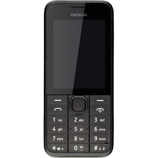 Press and hold # to turn the function on or off.