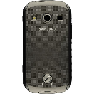 Point the camera lens at the required object and press the Camera key.The picture is saved automatically.