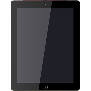 Press and hold the Home key and On/Off simultaneously until your tablet is restarted.