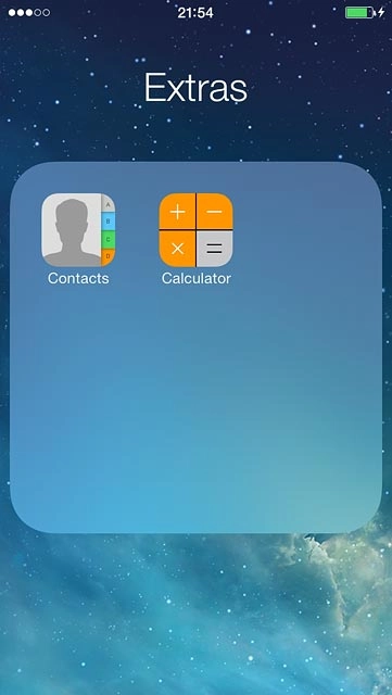 Press Contacts.
