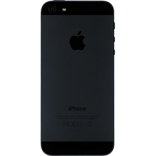 Point the camera lens at the required object and press the take picture icon.