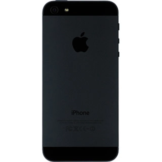 Point the camera lens at the required object and press the take picture icon.