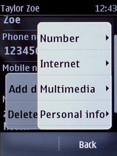 Press Multimedia.