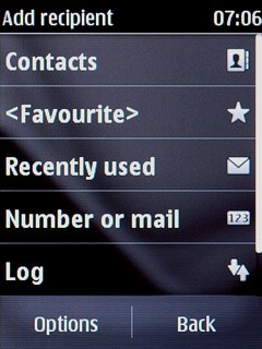 Press Contacts.
