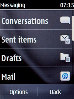 Press Mail.