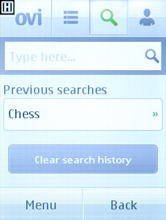Press Type here....